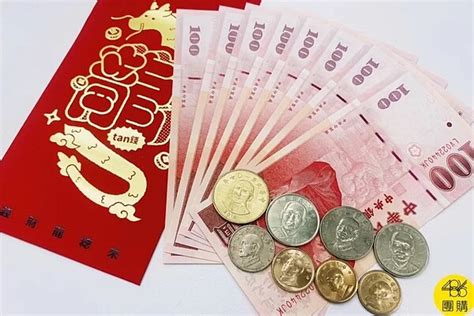 金旺財|元宵補財庫！ 靠發財金旺財「5方式」大公開 